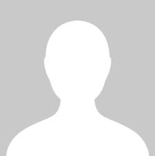 Leonard Johan San Lety Da Cunha