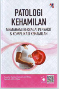 Image of Patologi Kehamilan