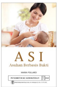 Image of A S I / Asuhan Berbasis Bukti