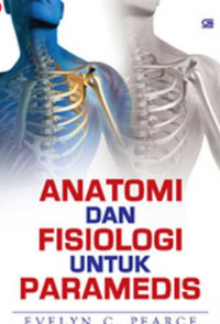 Image of Anatomi dan Fisiologi untuk pada medis