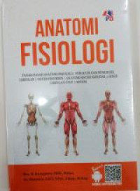 Image of Anotomi Fisiologi