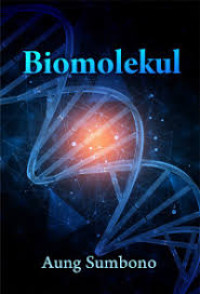 Image of Biomolekul