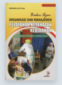 Image of Buku Ajar Asuhan Kebidanan pada Bayi, Balita, dan Anak Prasekola