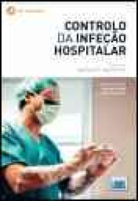Image of Controlo da Infeção Hospitalar