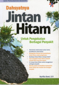 Image of Dahsyatnya Jintan Hitam untuk Pengobatan Berbagai Penyakit