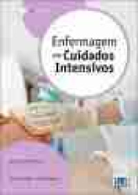Image of Enfermagem em Cuidados Intensivos