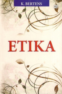 Image of Etika (Edisi Revisi)