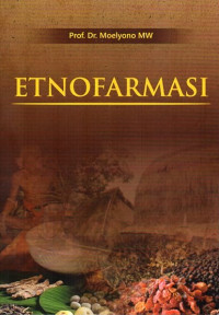 Image of Etnofarmasi