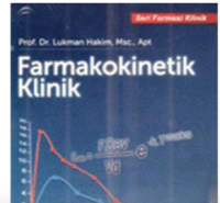 Image of Farmakokinitik Klinik
