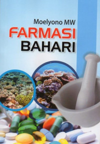 Image of Farmasi Bahari