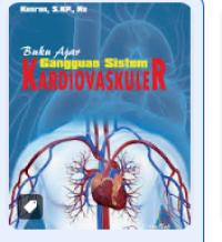 Image of Gangguan Sistem Kardiovaskuler