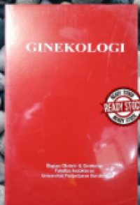Image of Ginekologi