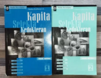 Image of Kapita selekta kedokteran: Jilid II