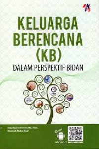 Image of Keluarga Berencana (KB) dalam Perspektif Bidan