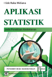Image of Memahami Statistik Artiket Kedokteran Diagnosis