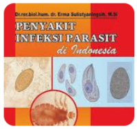 Image of Penyakit Infeksi Parasit di Indonesia