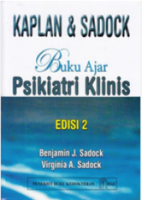 Image of Psikiatri kliniks