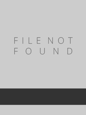 Image of A FARMACOEPIDEMIOLOGIA E A AVALIAÇÃO DO BENEFÍCIO / RISCO DO MEDICAMENTO (Portuguese Edition)